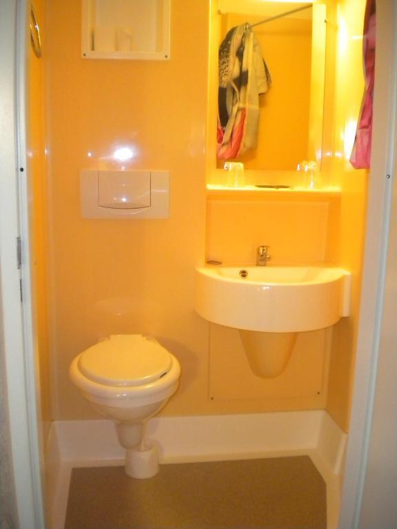 Auberge De Lamagistère 部屋 写真